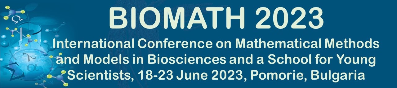 BIOMATH 2023