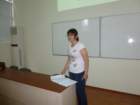 p1000995_small.jpg