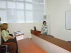 p1000996_small.jpg