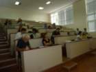 p1000997_small.jpg