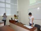 p1000999_small.jpg