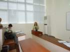 p1010004_small.jpg