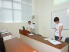 p1010005_small.jpg