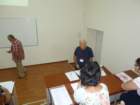 p1010006_small.jpg