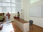 p1010007_small.jpg