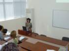 p1010009_small.jpg