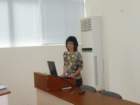 p1010010_small.jpg