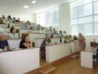 p1010013_small.jpg