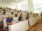 p1010014_small.jpg