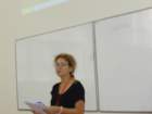 p1010015_small.jpg