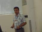 p1010017_small.jpg