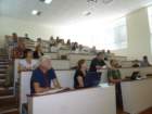 p1010019_small.jpg