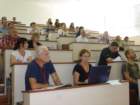 p1010021_small.jpg