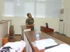 p1010024_small.jpg