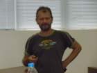 p1010025_small.jpg