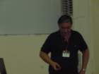 p1010026_small.jpg