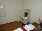 p1010030_small.jpg