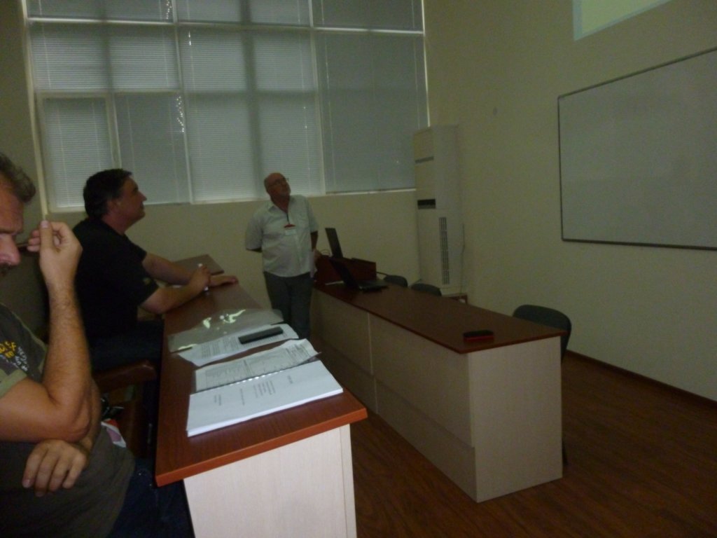 p1010031.jpg