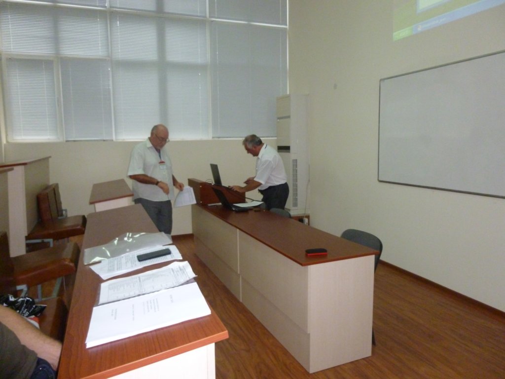 p1010033.jpg