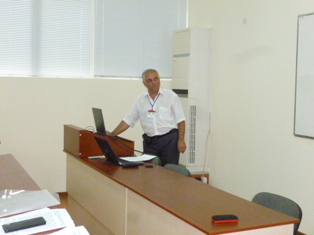 p1010034.jpg