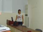 p1010035_small.jpg