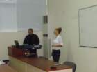p1010036_small.jpg