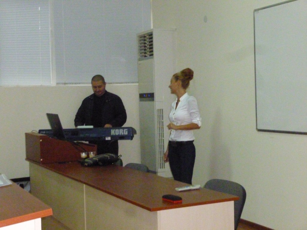 p1010037.jpg
