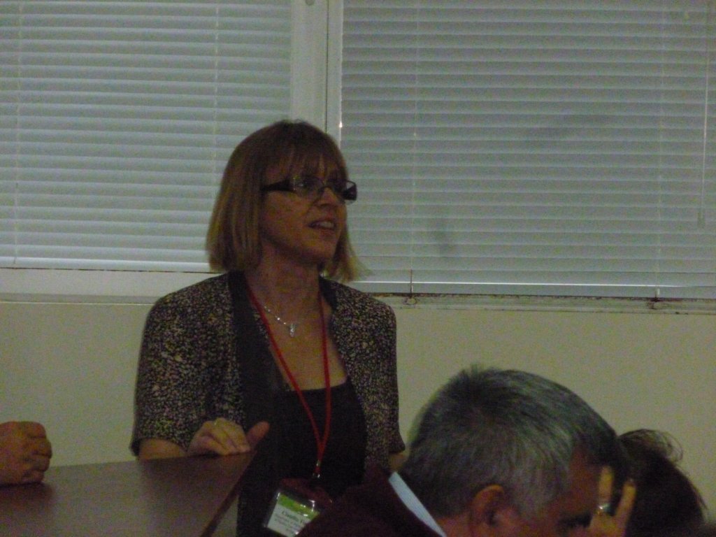 p1010038.jpg