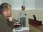p1010040_small.jpg