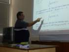 p1010041_small.jpg