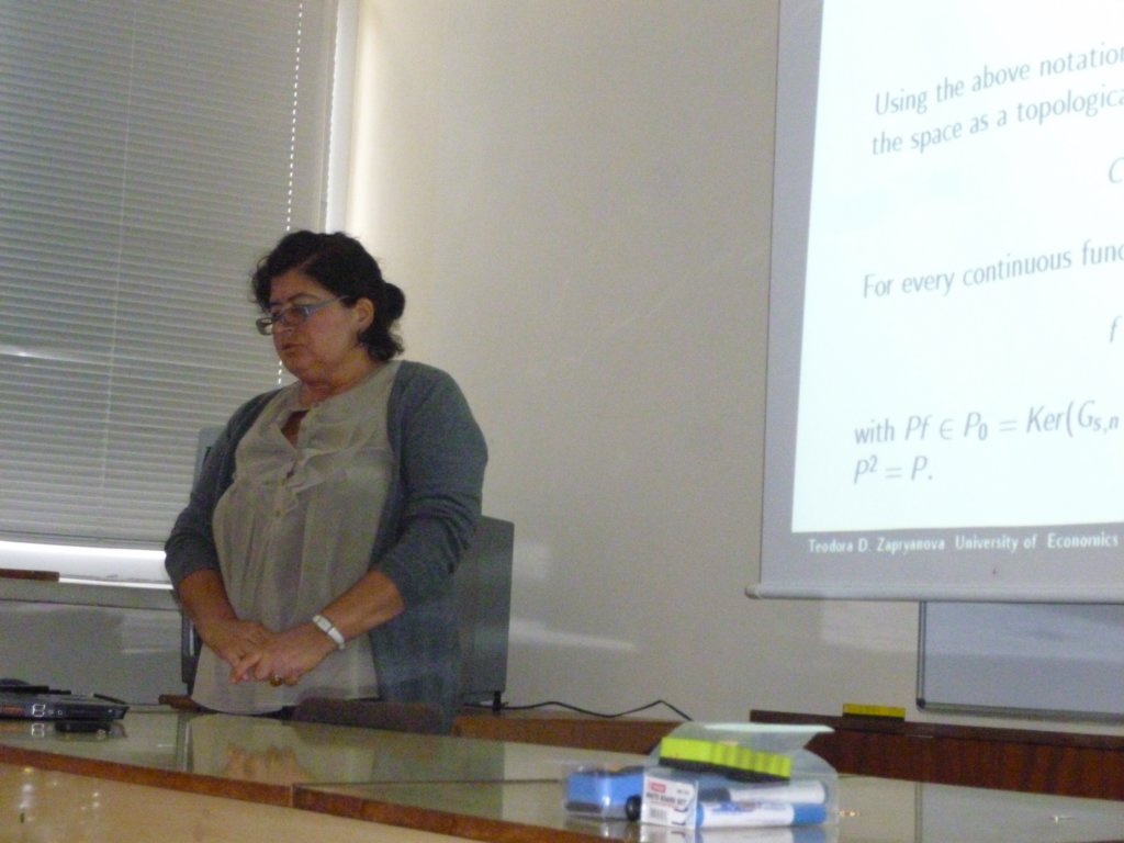 p1010048.jpg