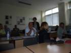 p1010051_small.jpg