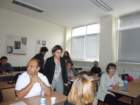 p1010053_small.jpg
