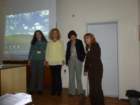 p1010054_small.jpg