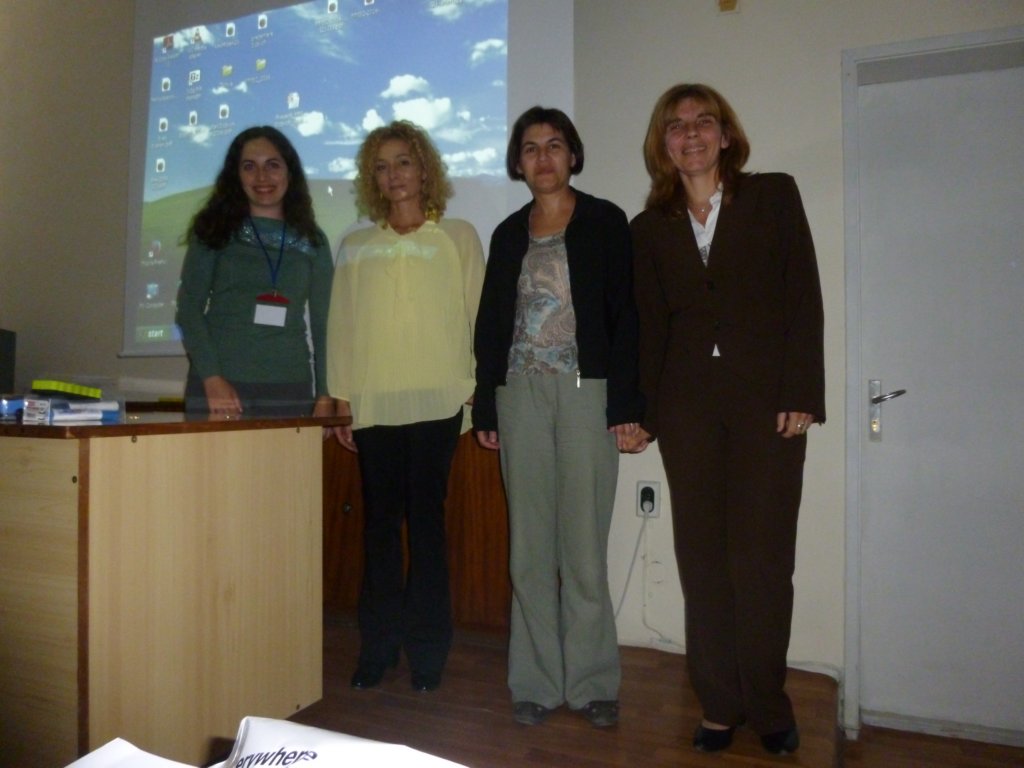 p1010057.jpg