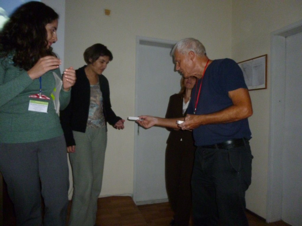 p1010059.jpg
