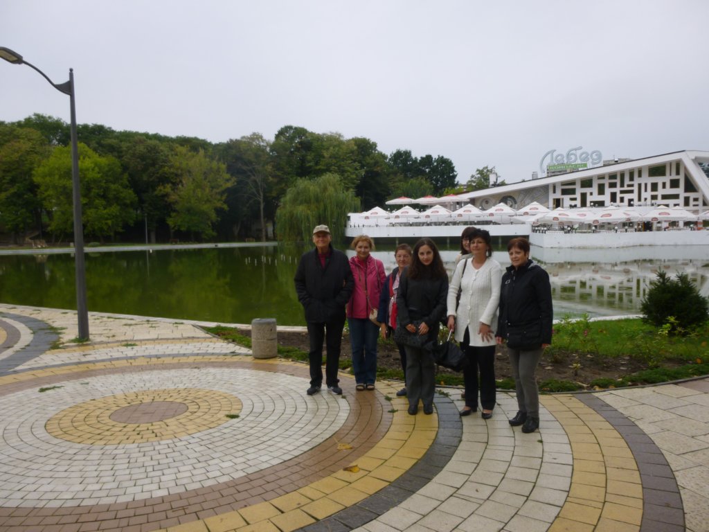 p1010067.jpg