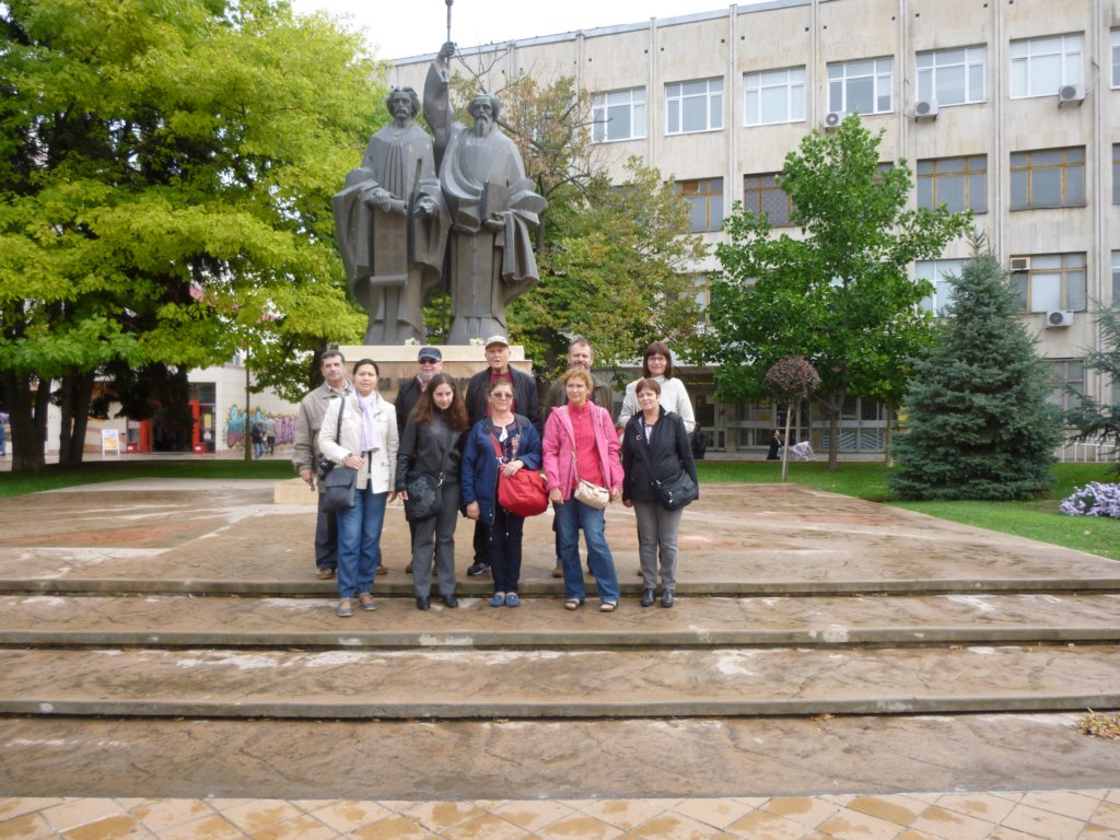 p1010073.jpg