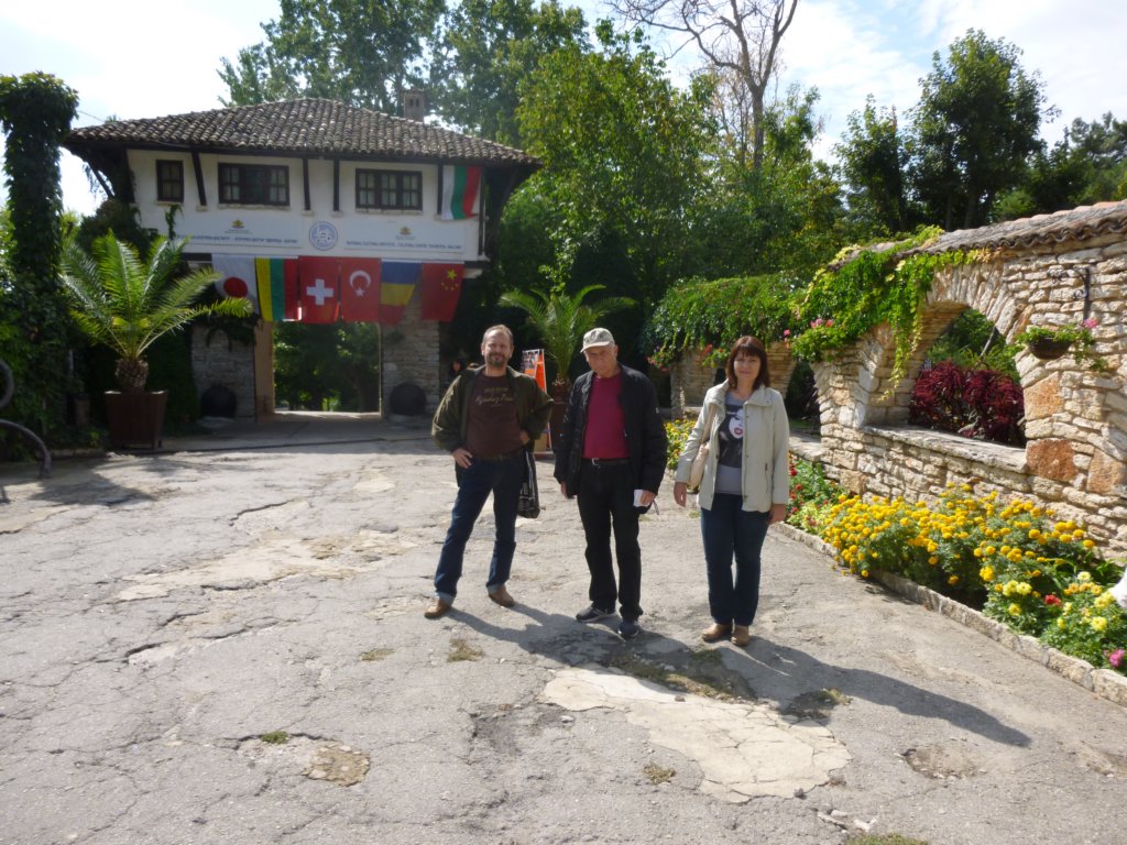 p1010075.jpg